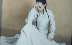 亚洲无人区码二码三码区别